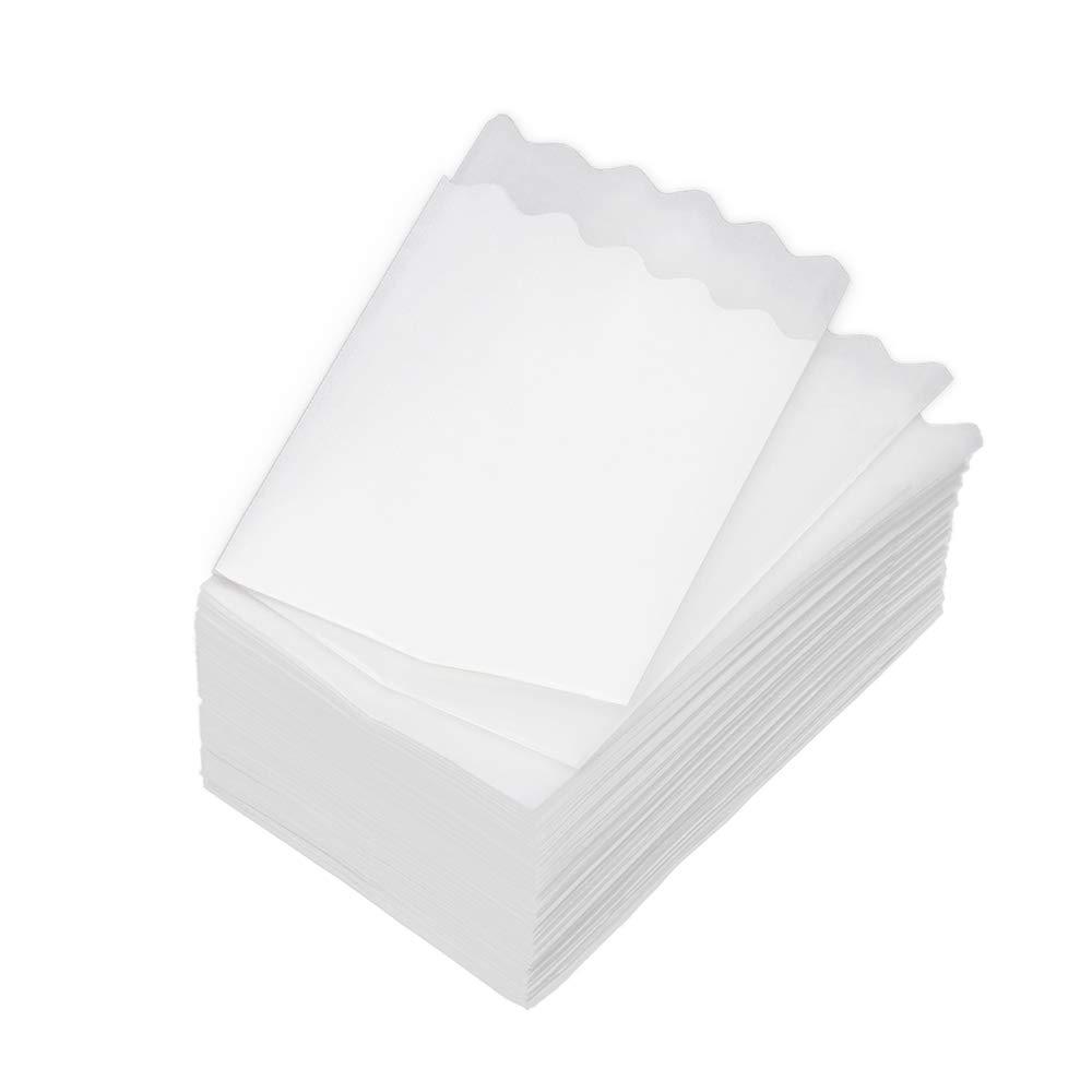 ���⥸��(shimojima) �ʥץ��� ����Ȣ�� ϻ�� �� 1000�� 004710213 1Ȣ(1000����)