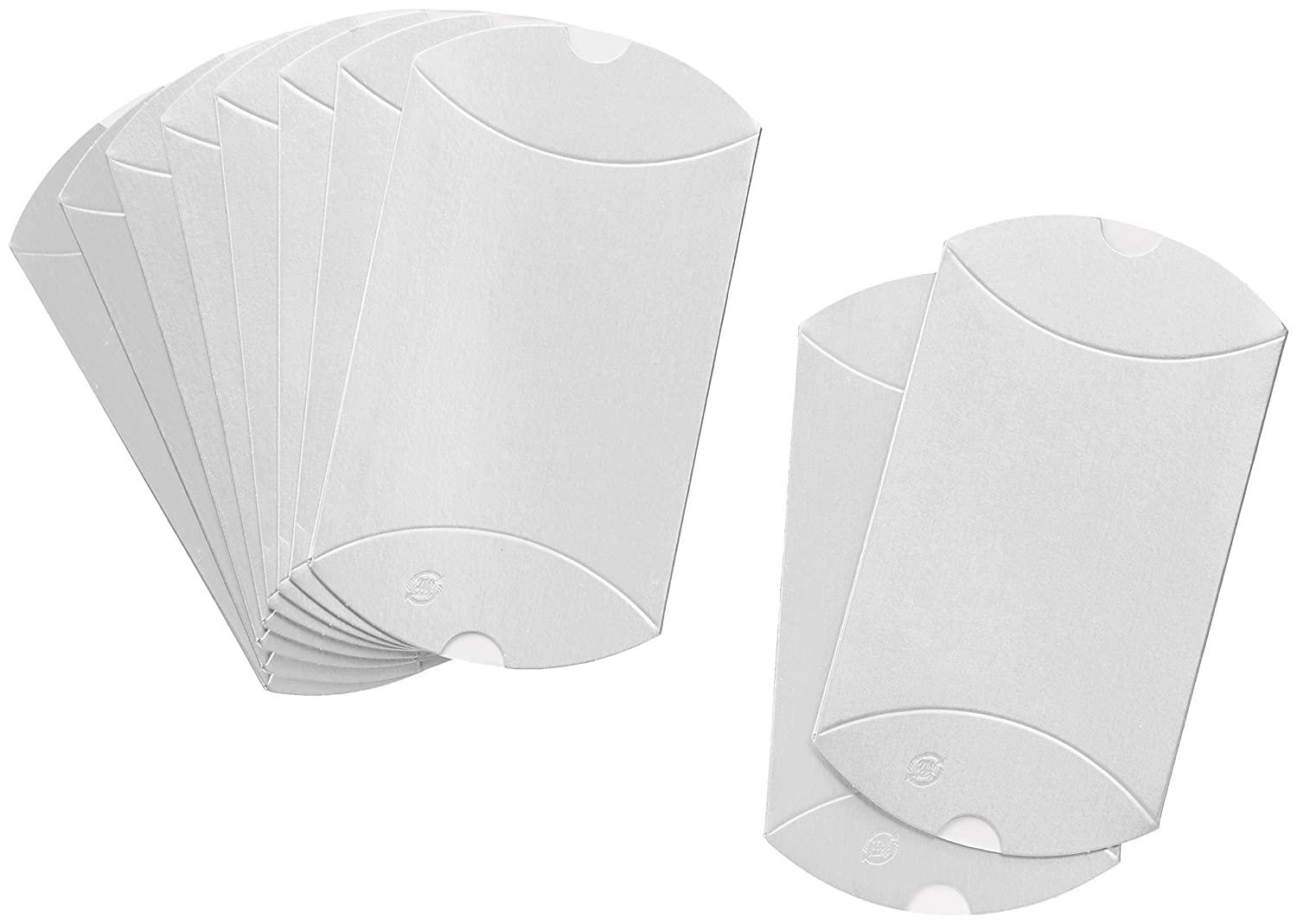 ���⥸��(shimojima) ���⥸�� �إ����� Ȣ ���եȥܥå��� �ԥ����� AX-5 ���� 8x9.5x3.3cm 10�� 006899918