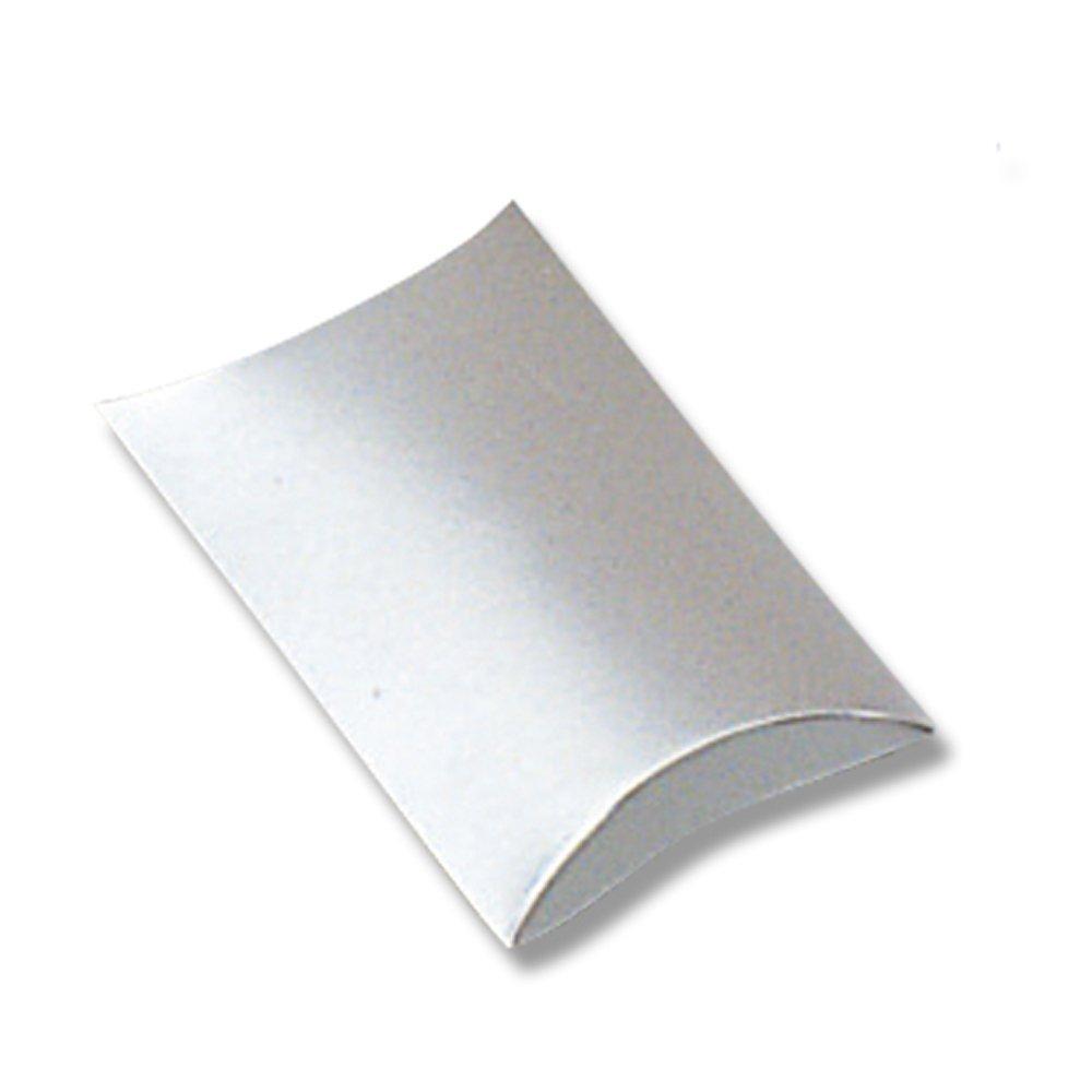 ���⥸��(shimojima) ���եȥܥå������ԥ�������AX-6���䡡10�� 006899920 1�ѥå�(10����)