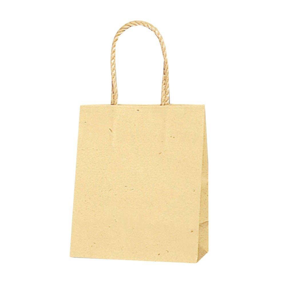 &nbsp;メーカー&nbsp;シモジマ(shimojima)&nbsp;商品カテゴリ&nbsp;ラッピング材＞ギフトバッグ・袋&nbsp;発送目安&nbsp;1週間以内に発送予定&nbsp;お支払方法&nbsp;銀行振込・クレジットカード&nbsp;送料&nbsp;送料無料&nbsp;特記事項&nbsp;&nbsp;その他&nbsp;[家事用品】バス　洗面]おすすめ