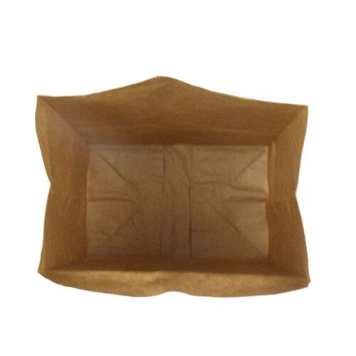 ⥸(shimojima) إ   No.25 ե 21x13x45cm 100