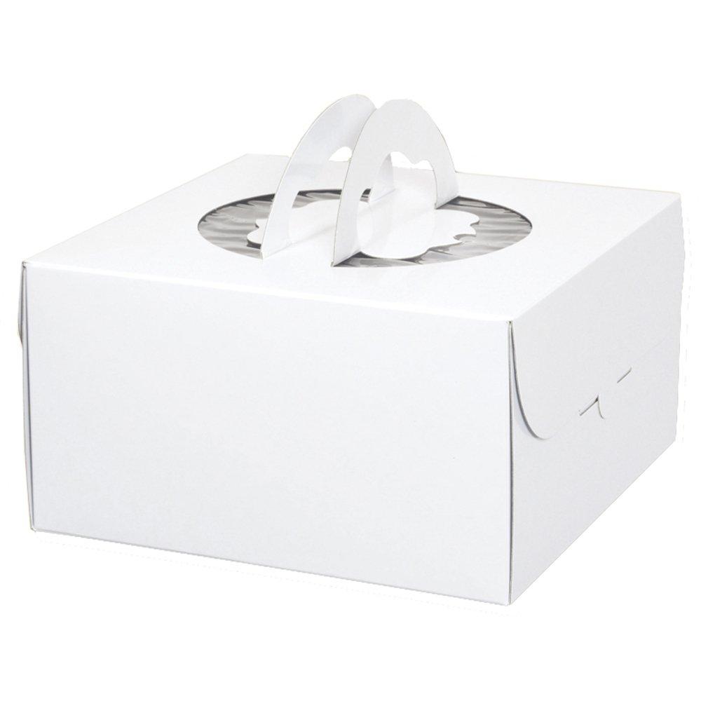 ���⥸��(shimojima) HEIKO Ȣ ���󤲥ǥ��ۥ磻��6�� 10�� 004232302 1�ѥå�(10����)