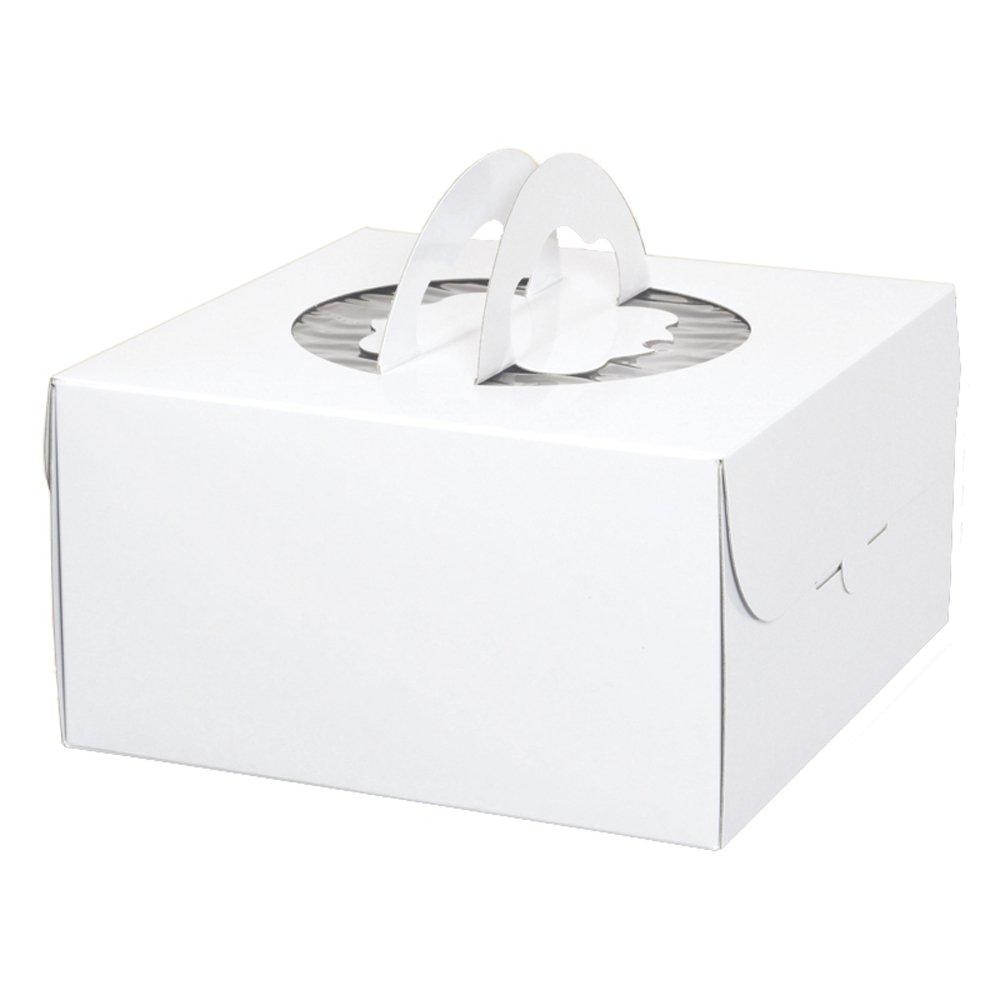 ���⥸��(shimojima) HEIKO Ȣ ���󤲥ǥ��ۥ磻��7�� 10�� 004232299 1�ѥå�(10����)