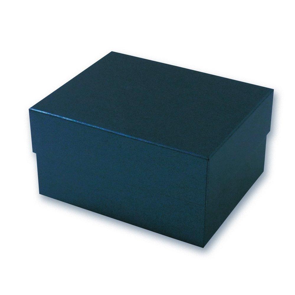 ���⥸��(shimojima) �إ����� Ȣ ŽȢ No.2 10x13x6cm ���㥳���� 006868414