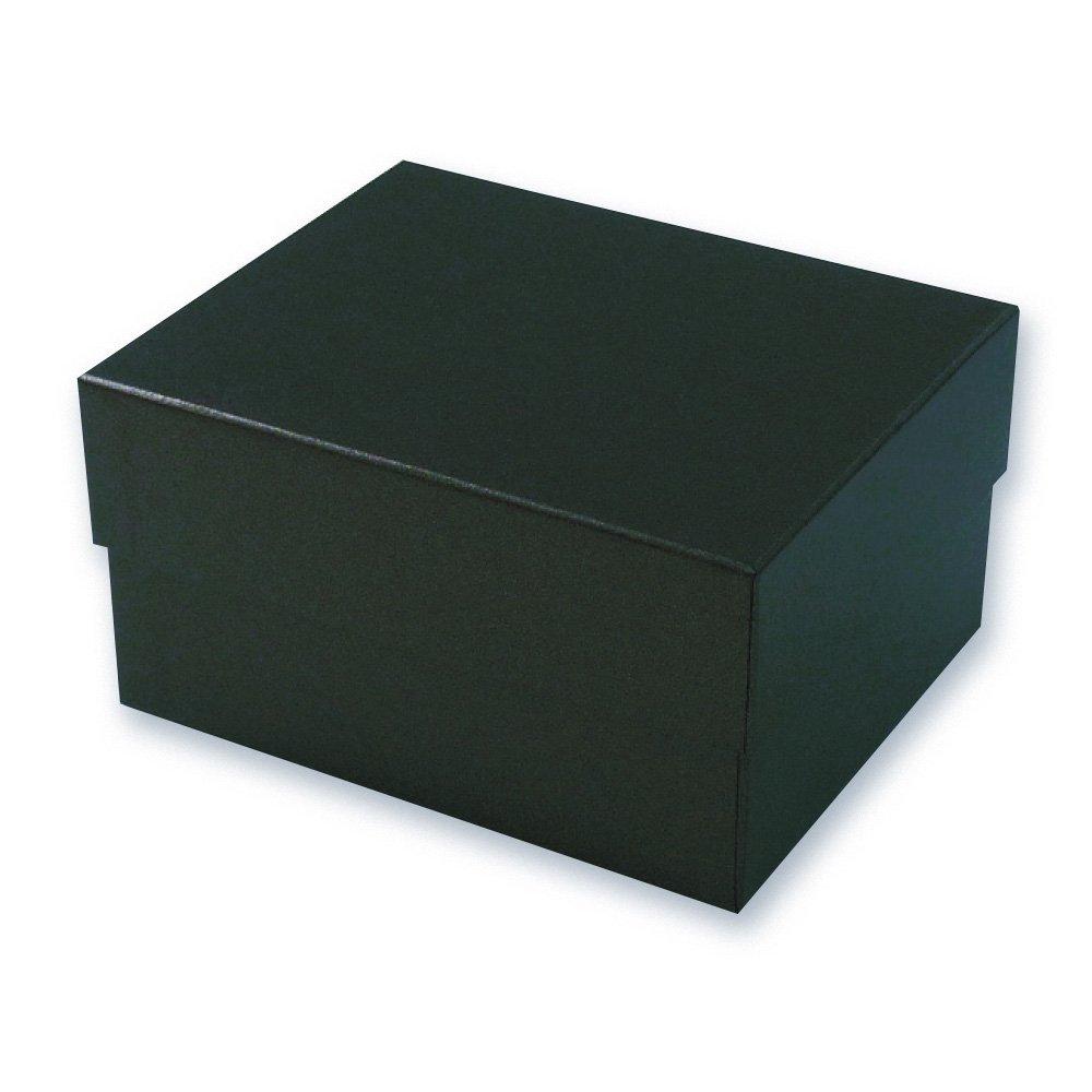 ���⥸��(shimojima) �إ����� Ȣ ŽȢ No.2 10x13x6cm �֥饦�� 006868416