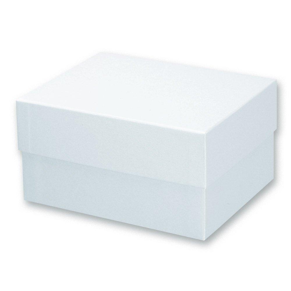 ���⥸��(shimojima) HEIKO Ȣ Ž��Ȣ NO.3 ���Ρ� 1�� 006868425