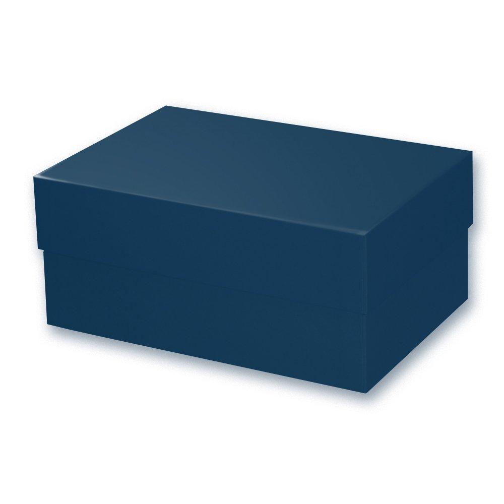 ���⥸��(shimojima) �إ����� Ȣ ŽȢ No.4 13x19x8.5cm ���㥳���� 006868434