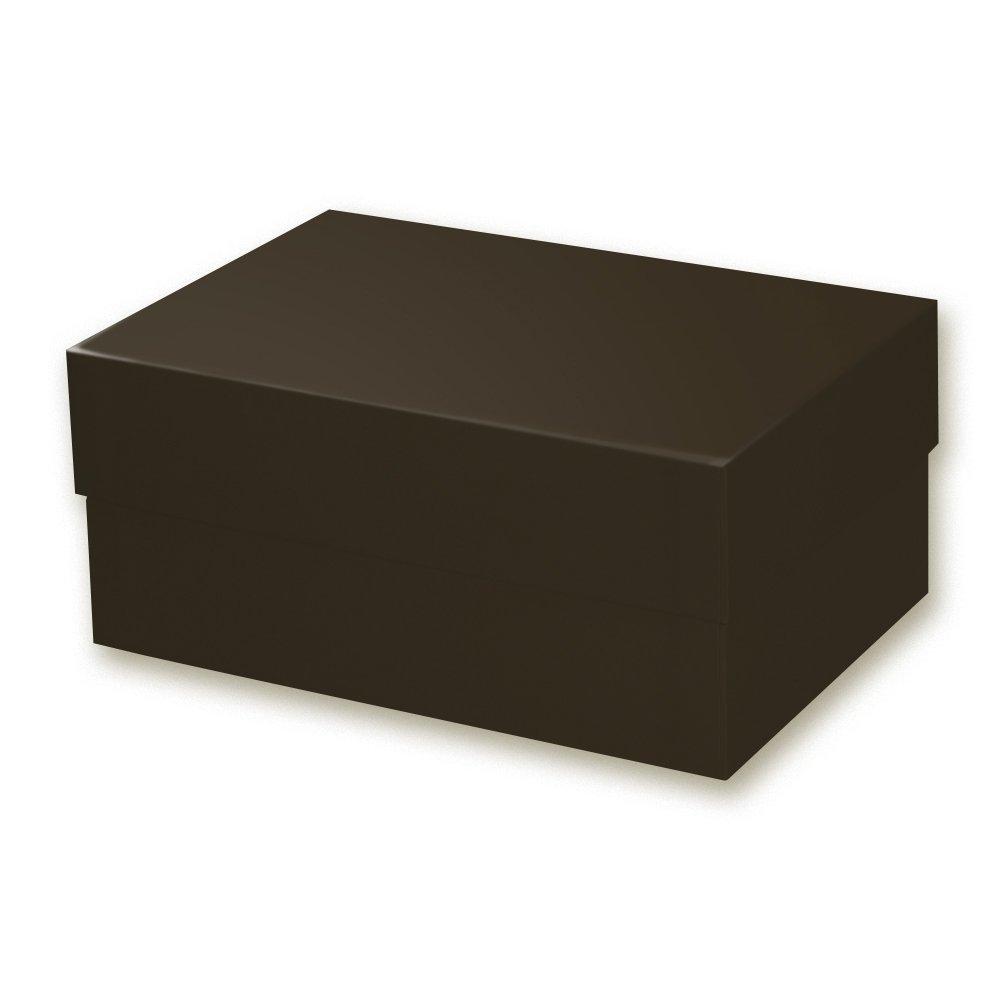 ���⥸��(shimojima) �إ����� Ȣ ŽȢ No.4 13x19x8.5cm �֥饦�� 006868436