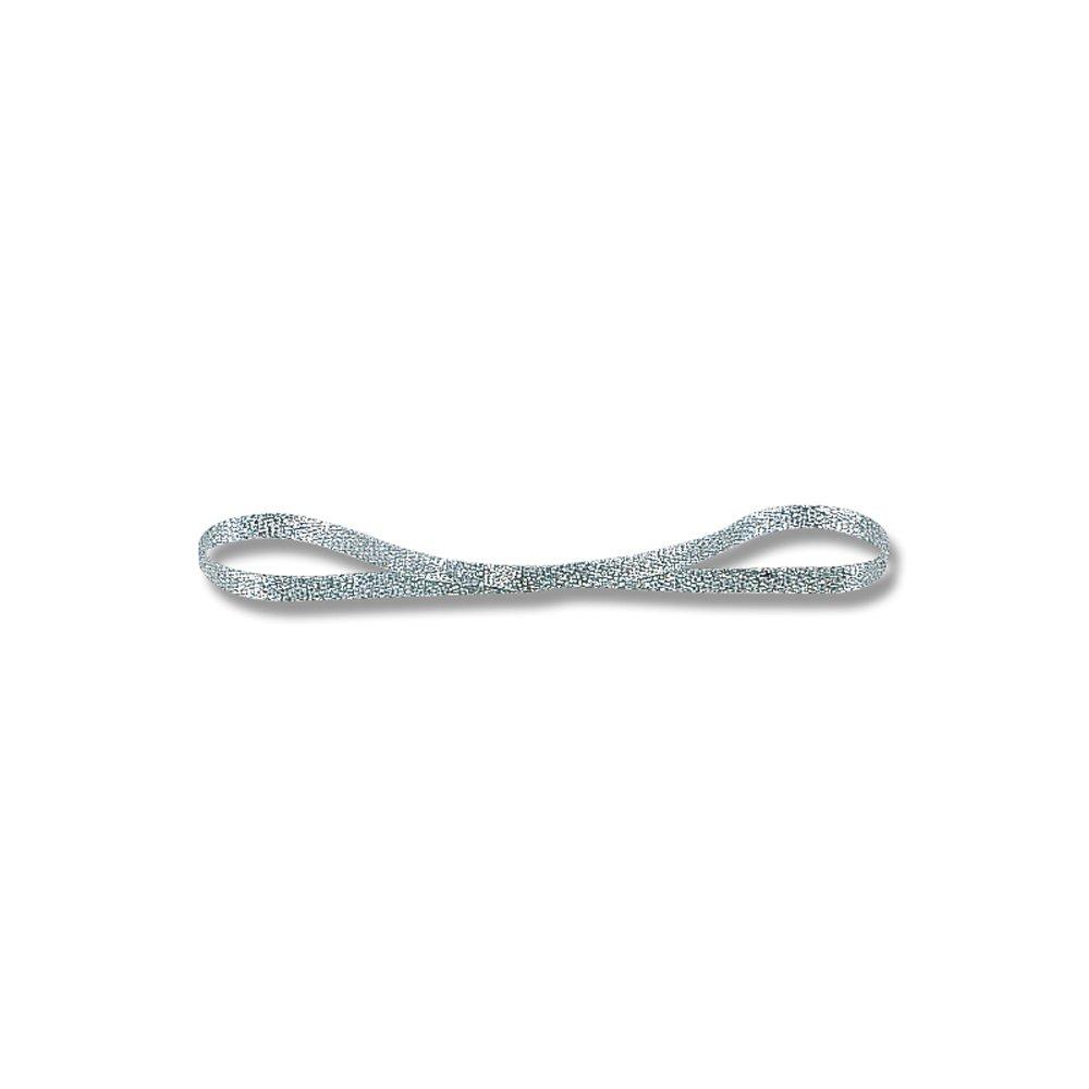 &nbsp;メーカー&nbsp;シモジマ(shimojima)&nbsp;商品カテゴリ&nbsp;ラッピング材＞リボン・テープ&nbsp;発送目安&nbsp;1〜2週間以内に発送予定&nbsp;お支払方法&nbsp;銀行振込・クレジットカード&nbsp;送料&nbsp;送料 小型(60)&nbsp;特記事項&nbsp;&nbsp;その他&nbsp;[文具・玩具】文具]おすすめ