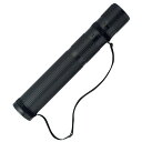 ライオン事務器 図面ファイル スライドケース A2-A0対応 R-100
