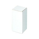 … HEIKO 箱 フリーボックス F-65 10枚 006206010 1パック(10枚入)