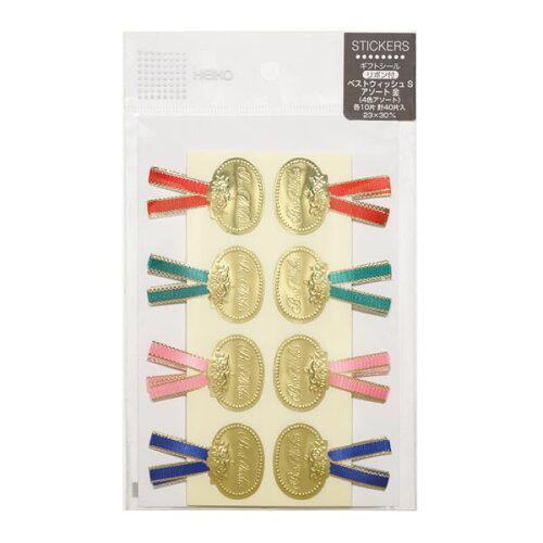 ���⥸��(shimojima) HEIKO ���եȥ�����(��ܥ��ե�����) �������� S �٥��ȥ����å��� �� 40�� 007081209 1�ѥå�