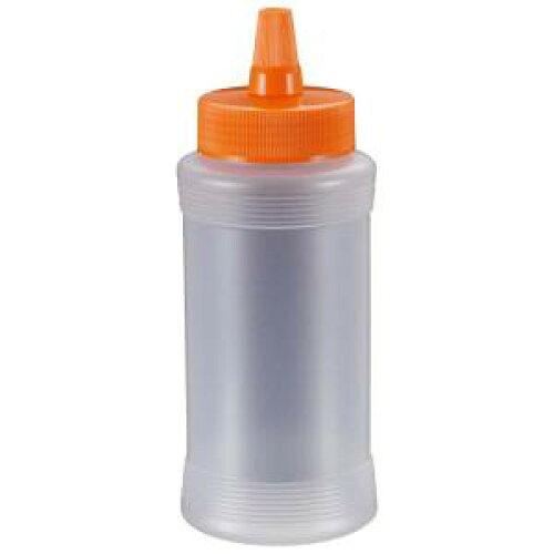  ɥå󥰥ܥȥʥͥå׼HPP-470470mLۥ磻 6481400 1