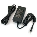 共立電子産業 ACアダプタ 5V/3A〜20V/2.25A USB-C (USB PD 3.0 45W) ACケーブル付 WA-U05300S 1個