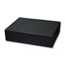 シモジマ(shimojima) ギフト箱 コンボックス SF-55 無地 10枚 006860255 1パック(10枚入)