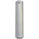 三友産業 ストレッチフィルム 300m×500mm×0.015mm HR-2093 1巻