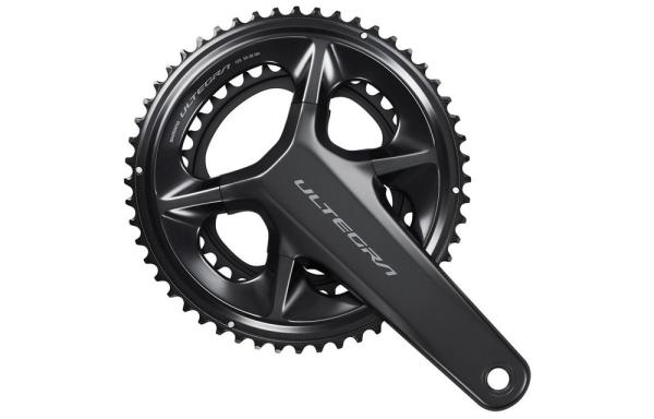 &nbsp;メーカー&nbsp;SHIMANO シマノ&nbsp;商品カテゴリ&nbsp;自転車パーツ＞クランク&nbsp;発送目安&nbsp;1日〜2日以内に発送予定（土日祝除）&nbsp;お支払方法&nbsp;銀行振込・クレジットカード&nbsp;送料&nbsp;送料無料&nbsp;特記事項&nbsp;&nbsp;その他&nbsp;[アルテグラ(R8100 シリーズ)]
