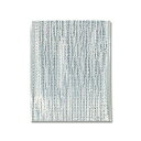 ウツヰ 保冷袋 ミラクルパック 平袋S-A 10枚 004712053 1パック(10枚入)