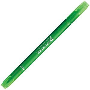 ASSY ���å��� Tombow-WS-PK06X20