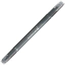 トンボ鉛筆 Tombow-WS-PK49X20
