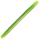 トンボ鉛筆 Tombow-WS-PK50X20