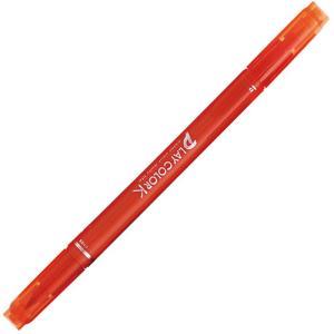 Rakuten - ASSY アッシー Tombow-WS-PK76X20