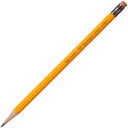 トンボ鉛筆 Tombow-2558-HBX5