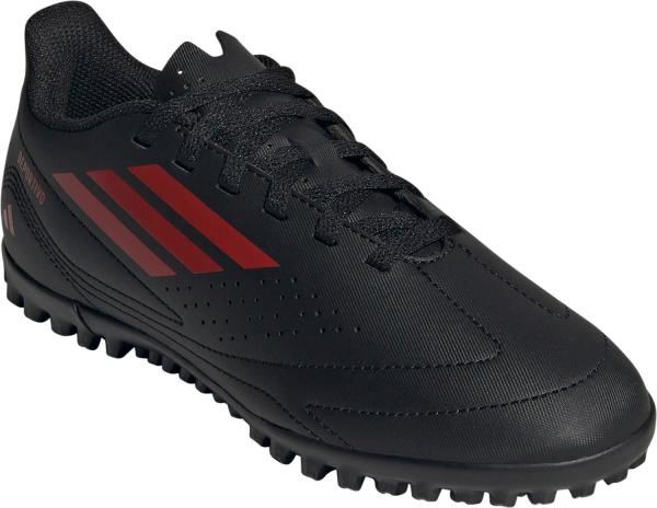ADIDAS ���ǥ����� 51_DEPORTIVOIIITFJ (IF1409) [�� : ����BLK/�٥���SC] [������ : 205]