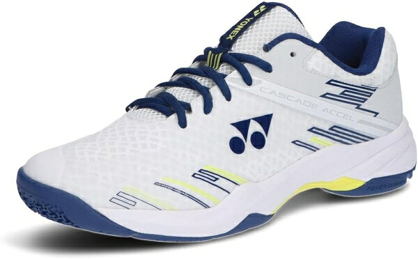 &nbsp;メーカー&nbsp;YONEX ヨネックス&nbsp;商品カテゴリ&nbsp;テニス用ウェア・シューズ＞メンズシューズ&nbsp;発送目安&nbsp;1日〜2日以内に発送予定（土日祝除）&nbsp;お支払方法&nbsp;銀行振込・クレジットカード&nbsp;送料&nbsp;送料無料&nbsp;特記事項&nbsp;&nbsp;その他&nbsp;[バトミントン]