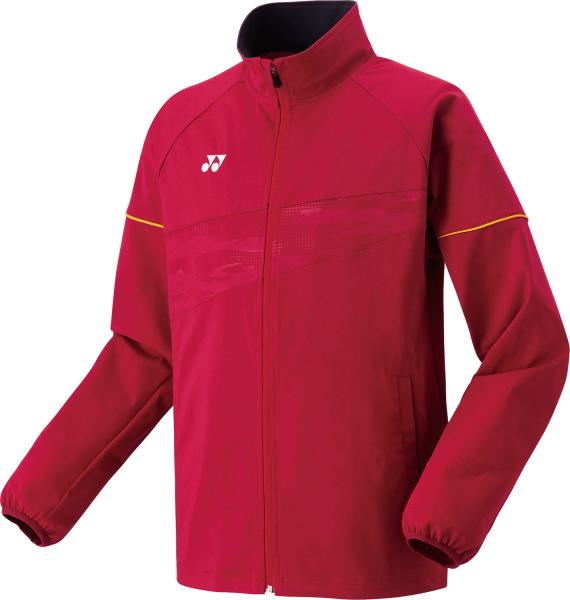 &nbsp;メーカー&nbsp;YONEX ヨネックス&nbsp;商品カテゴリ&nbsp;テニス用ウェア・シューズ＞レディースウェア&nbsp;発送目安&nbsp;1週間以内に発送予定&nbsp;お支払方法&nbsp;銀行振込・クレジットカード&nbsp;送料&nbsp;送料無料&nbsp;特記事項&nbsp;&nbsp;その他&nbsp;[テニス]