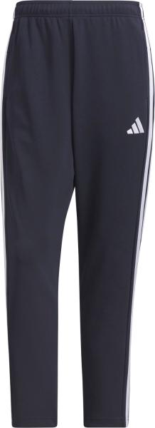 ADIDAS アディダス 51_MMH3Sトラックパンツ (JZR01) [色 : レジェンドインク/W] [サイズ : J/XL]