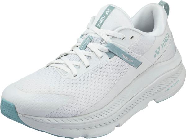 YONEX ヨネックス カーボンクルーズグライダーメン (SHRGL1M) [色 : スモークミント ...
