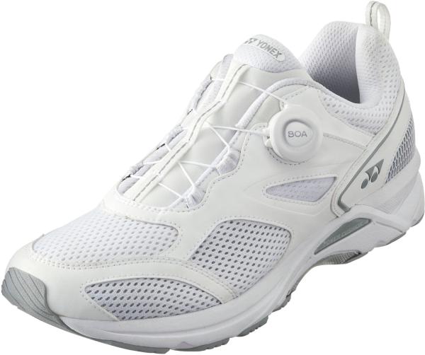 YONEX ヨネックス セーフラン900C (SHR900C) [色 : ホワイト] [サイズ :  ...