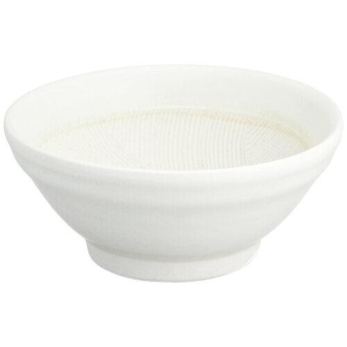 ��ޥ�������(Yamakiikai) ����� ���꾮ȭ��ޥå� Y1687��BSL6601��