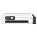 【在庫限即納】CANON キャノン ラージフォーマットプリンター TC-21(7055C001)(2)