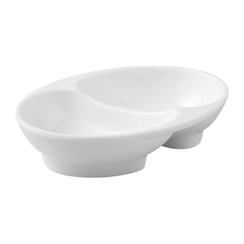 ʡ�楯��ե�(Fukui Craft) ʡ�楯��ե� 16.6�ĥ���ȭ �򥰥��� 83361215 (1876167)