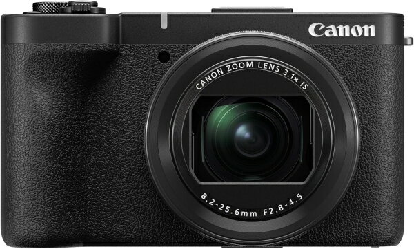 【在庫限即納】CANON キャノン Canon Vlogカメラ・コンパクトデジタルカメラ PowerShot V1 PSV1