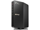 BUFFALO バッファロー WSR3600BE4P-BK 無線LANルーター親機 ブラック WPA/WPA2/WPA3 IEEE802.11a/b/g/n/ac/ax/be 3ポート 10/100/1000Mbps(2)