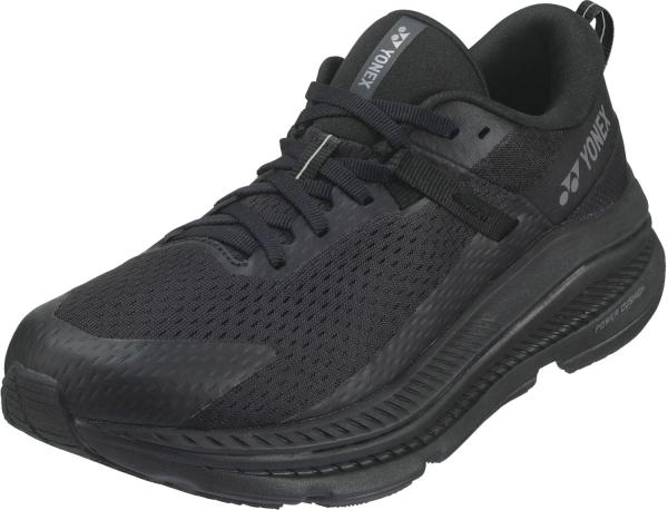 YONEX ��ͥå��� �����ܥ󥯥롼�����饤������� (SHRGL1M) [�� : �֥�å�] [������ : 26.0]