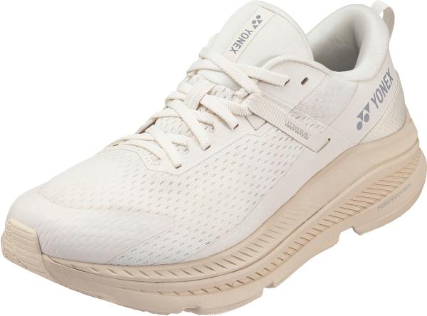 YONEX ��ͥå��� �����ܥ󥯥롼�����饤����������� (SHRGL1L) [�� : �����] [������ : 24.0]