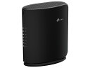 TP-LINK ARCHER BE6500 Archer BE6500無線LANルーター WPA/WPA2/WPA3 IEEE802.11a/b/g/n/ac/...