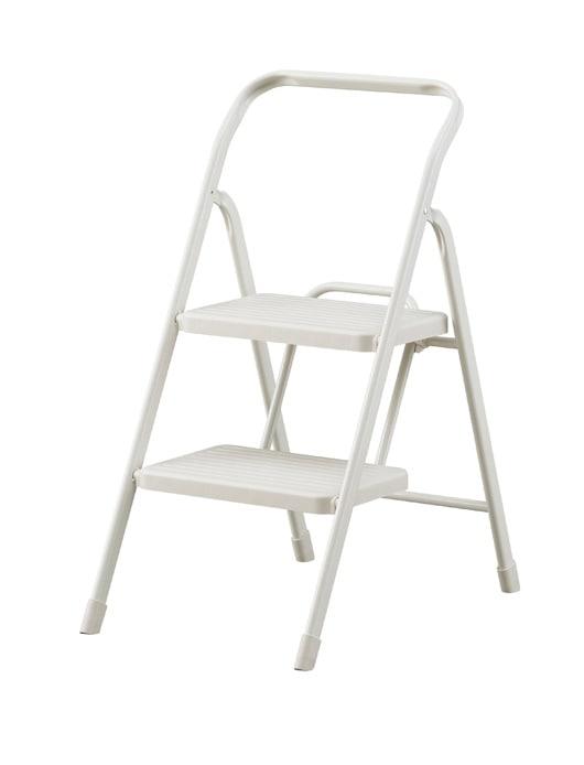 IRISOHYAMA �����ꥹ������� IRIS Ƨ�桦�ػҡ��ǥ����ץ쥤��å� 299953 �ޤꤿ���ߥ��ƥå�2�� �˥奢�󥹥��졼 (OSU2RNH 1256)