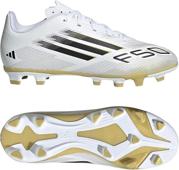 ADIDAS ǥ 53_F50CLUBFXGJ (JI0029) [ : եåȥWHT/] [ : 245]