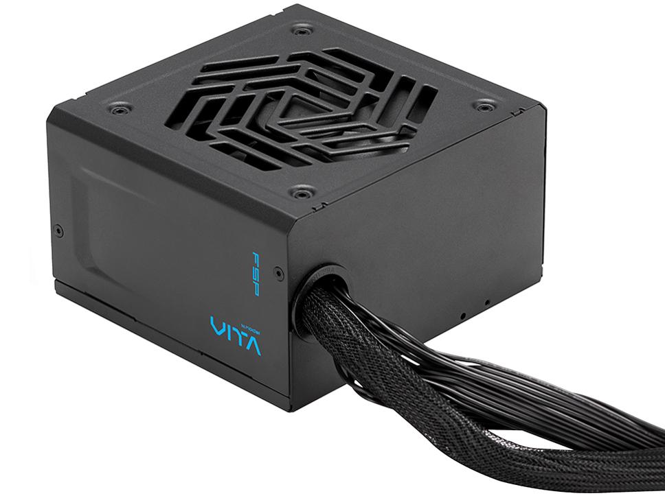 FSP VITA-750GD (VITA GD 750W)