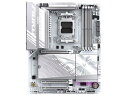 GIGABYTE B850 AORUS ELITE WIFI7 ICE (B850 A ELITE WF7 ICE)(2)