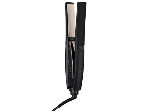 TESCOM NIS500B-K TESCOM NIS500B-K