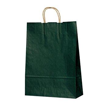 ëž ٥  T-8 1864  50 1864