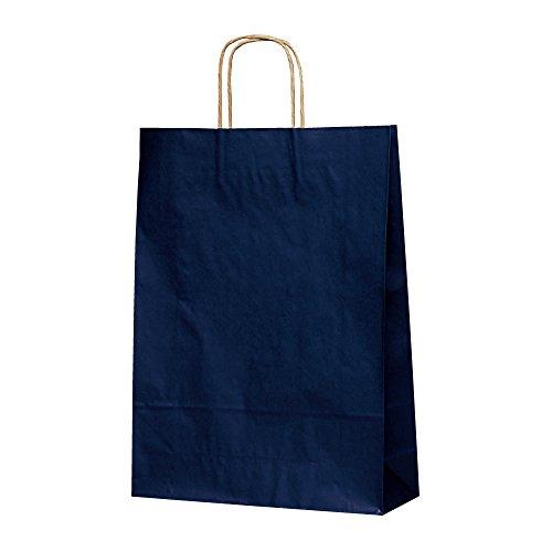 ëž ٥  T-8 1874  50 1874