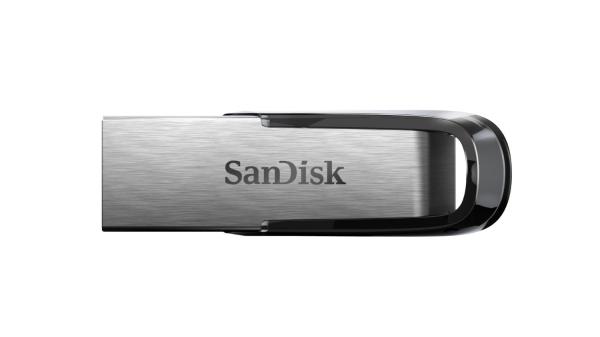 SANDISK SDCZ73-016G-G46 (ULTRA Flair)