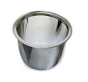 クリーン茶こし クリーン茶こし レギュラー72mm